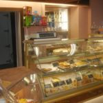 jvma-sandrine-130217-01-600×450