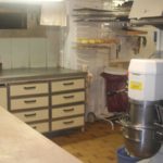 jvma-sandrine-130217-02-558×450