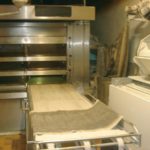 jvma-sandrine-130217-03-600×450