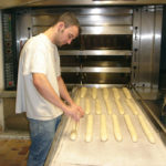 jvma-sandrine-130217-04