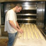 jvma-sandrine-130217-04-453×450