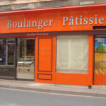 jvma-sandrine-130217-05