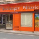 jvma-sandrine-130217-05-210×210