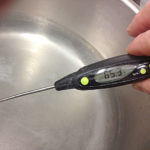 mickael-morieux-pain-de-seigle-01