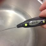 mickael-morieux-pain-de-seigle-01-210×210