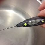 mickael-morieux-pain-de-seigle-01-323×300