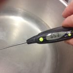 mickael-morieux-pain-de-seigle-01-485×450