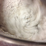 mickael-morieux-pain-de-seigle-02