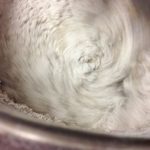 mickael-morieux-pain-de-seigle-02-210×210