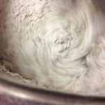 mickael-morieux-pain-de-seigle-02-400×300