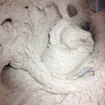 mickael-morieux-pain-de-seigle-03