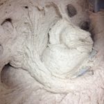 mickael-morieux-pain-de-seigle-03-210×210