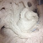 mickael-morieux-pain-de-seigle-03-225×300