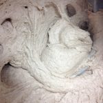 mickael-morieux-pain-de-seigle-03-337×450