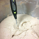 mickael-morieux-pain-de-seigle-04