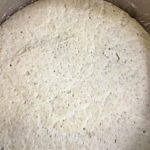 mickael-morieux-pain-de-seigle-05