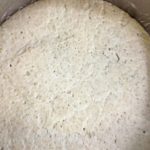 mickael-morieux-pain-de-seigle-05-225×300