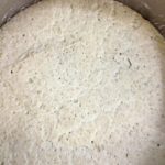 mickael-morieux-pain-de-seigle-05-337×450