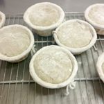 mickael-morieux-pain-de-seigle-06-210×210