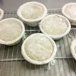 mickael-morieux-pain-de-seigle-06-400×282