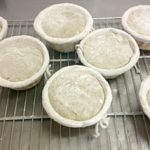 mickael-morieux-pain-de-seigle-06-636×450