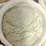 mickael-morieux-pain-de-seigle-07