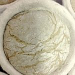 mickael-morieux-pain-de-seigle-07-210×210