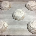 mickael-morieux-pain-de-seigle-08-656×450