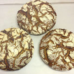 mickael-morieux-pain-de-seigle-09