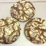 mickael-morieux-pain-de-seigle-09-210×210