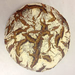 mickael-morieux-pain-de-seigle-10