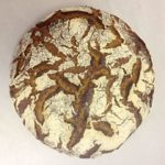 mickael-morieux-pain-de-seigle-10-210×210