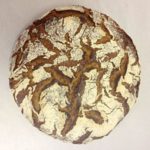 mickael-morieux-pain-de-seigle-10-321×300