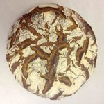 mickael-morieux-pain-de-seigle-10-482×450