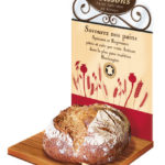 presentoir-plexi-chene