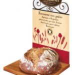 presentoir-plexi-chene-222×300