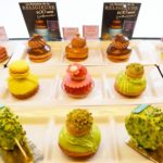 religieuses-449×450