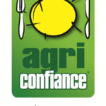AgriConfiance_Bzl_Bd