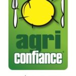 AgriConfiance_Bzl_Bd-214×300
