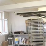 Bod-sortie-four-400×267