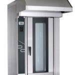 C150-119-SDtouch-210×210