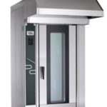 C150-119-SDtouch-230×300