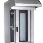 C150-119-SDtouch-345×450