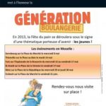 CP-Animations-57-212×300