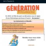 CP-Animations-57-318×450