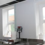 Mill-fenetre-apres-400×267