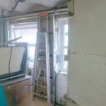 Mill-fenetre-avant-210×210