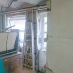 Mill-fenetre-avant-602×450