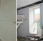 Mill-fenetre-avant-apres-400×145