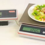 Salatwaage-400×199